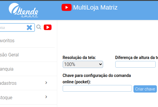 www.help.atendesmart.com.br-pocket-rest-android-instalacao-e-configuracao-image-2 POCKET REST ANDROID - Instalação e Configuração
