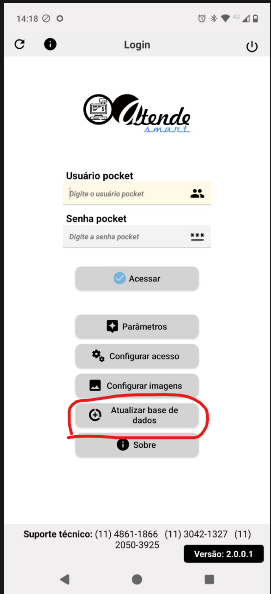 www.help.atendesmart.com.br-pocket-rest-android-instalacao-e-configuracao-image-21 POCKET REST ANDROID - Instalação e Configuração