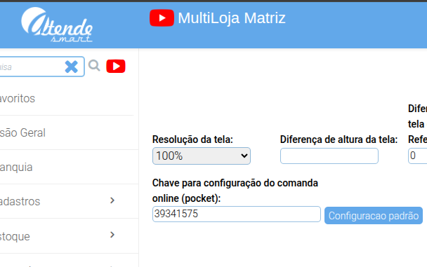 www.help.atendesmart.com.br-pocket-rest-android-instalacao-e-configuracao-image-3 POCKET REST ANDROID - Instalação e Configuração