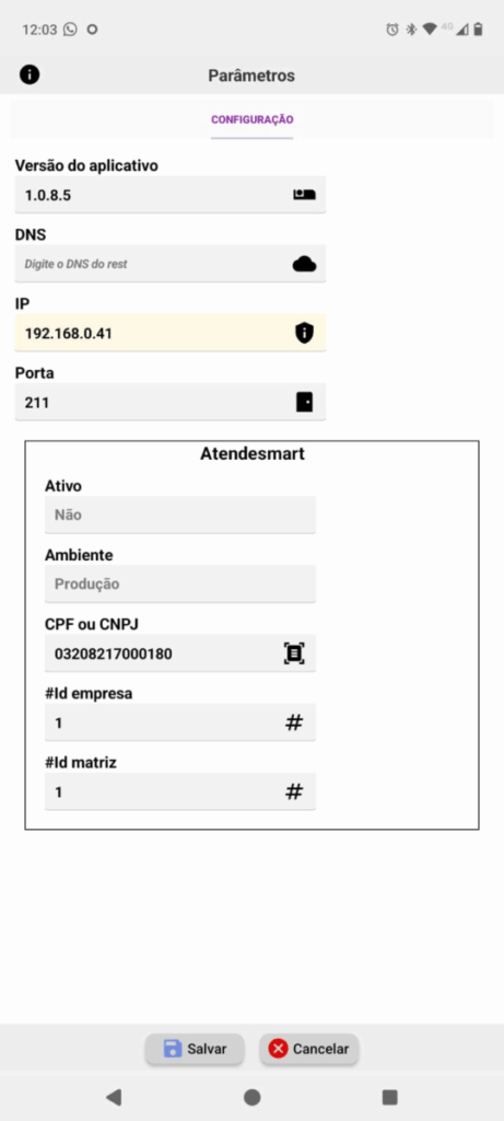www.help.atendesmart.com.br-pocket-rest-android-instalacao-e-configuracao-image-8-461x1024 POCKET REST ANDROID - Instalação e Configuração