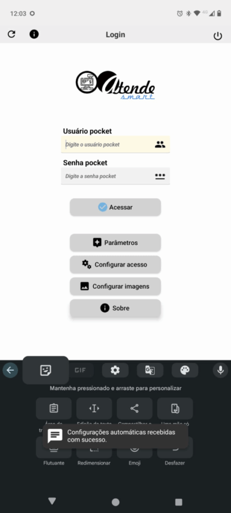 www.help.atendesmart.com.br-pocket-rest-android-instalacao-e-configuracao-image-9-461x1024 POCKET REST ANDROID - Instalação e Configuração