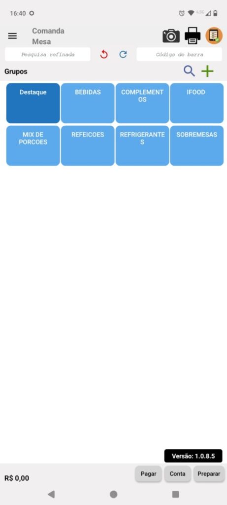 www.help.atendesmart.com.br-pocket-rest-android-instalacao-e-configuracao-logo-tipo-1-1-461x1024 POCKET REST ANDROID - Instalação e Configuração