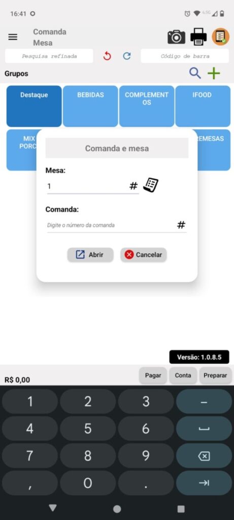 www.help.atendesmart.com.br-pocket-rest-android-instalacao-e-configuracao-logo-tipo-1-2-461x1024 POCKET REST ANDROID - Instalação e Configuração