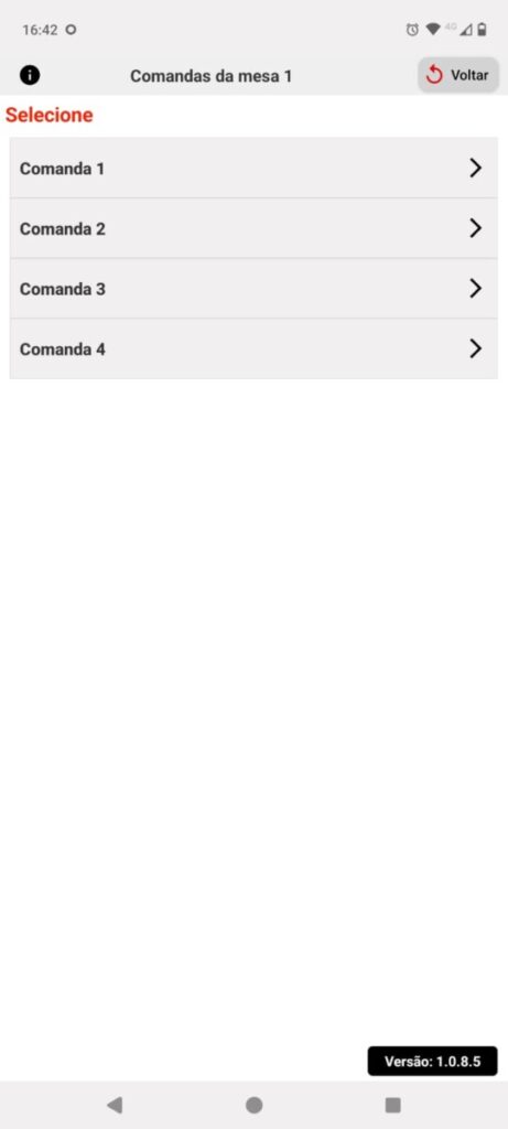www.help.atendesmart.com.br-pocket-rest-android-instalacao-e-configuracao-logo-tipo-1-3-461x1024 POCKET REST ANDROID - Instalação e Configuração