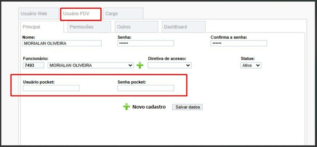 www.help.atendesmart.com.br-pocket-rest-android-instalacao-e-configuracao-logo-tipo-1-4 POCKET REST ANDROID - Instalação e Configuração
