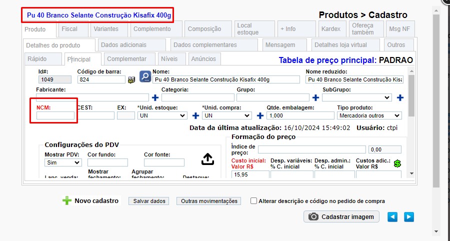 www.help.atendesmart.com.br-rascunho-automatico-image-7 ATENDESMART: Como usar anuncio do MERCADO LIVRE para cadastrar um produto no ATENDESMART