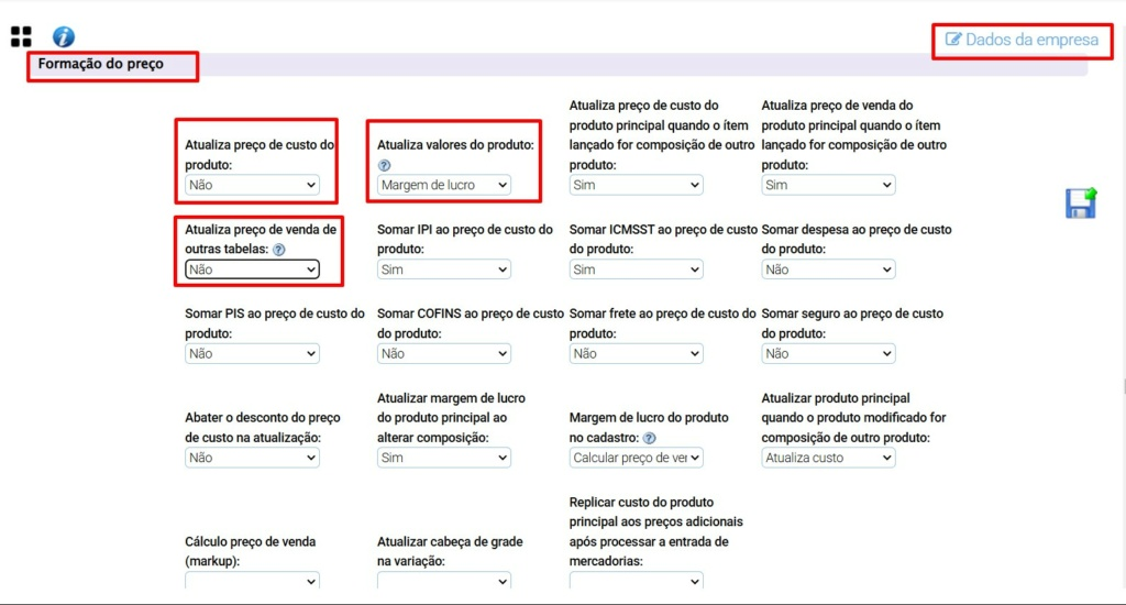 www.help.atendesmart.com.br-rascunho-automatico-image ATENDESMART: Não atualizar preços mas adicionar tabelas de preços ao cadastrar novo produto