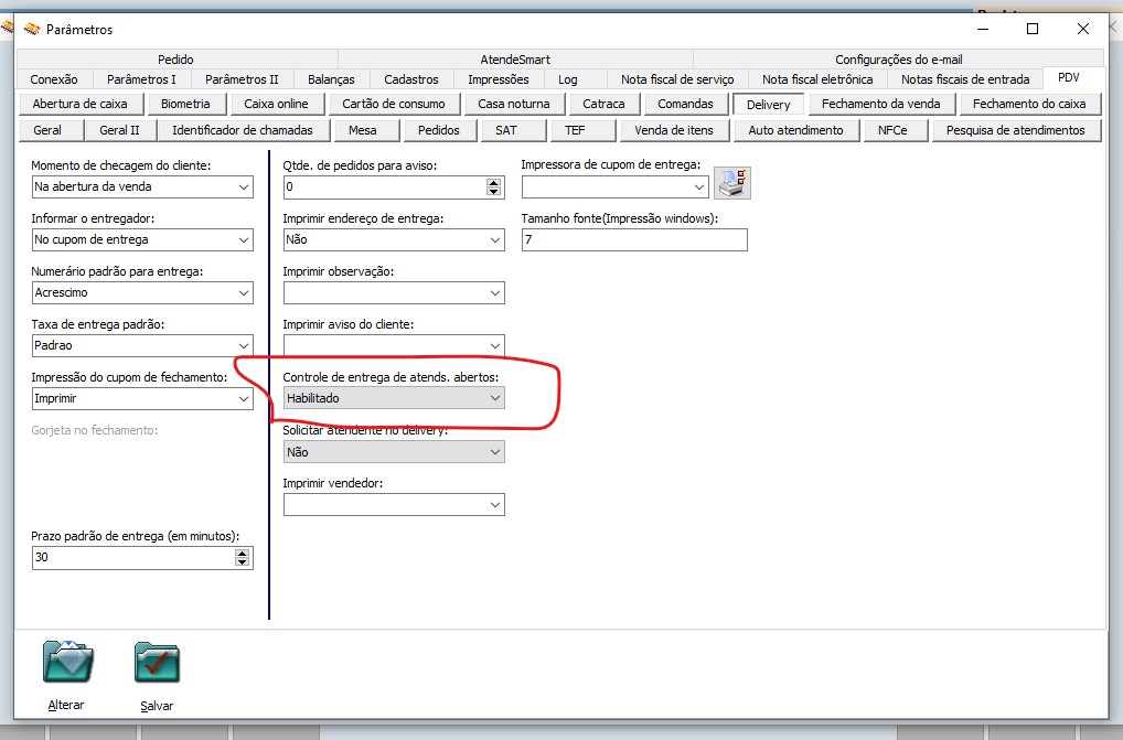 www.help.atendesmart.com.br-rascunho-automatico-screenshot-2025-04-14-135806 Controle de Entregas - Delivery