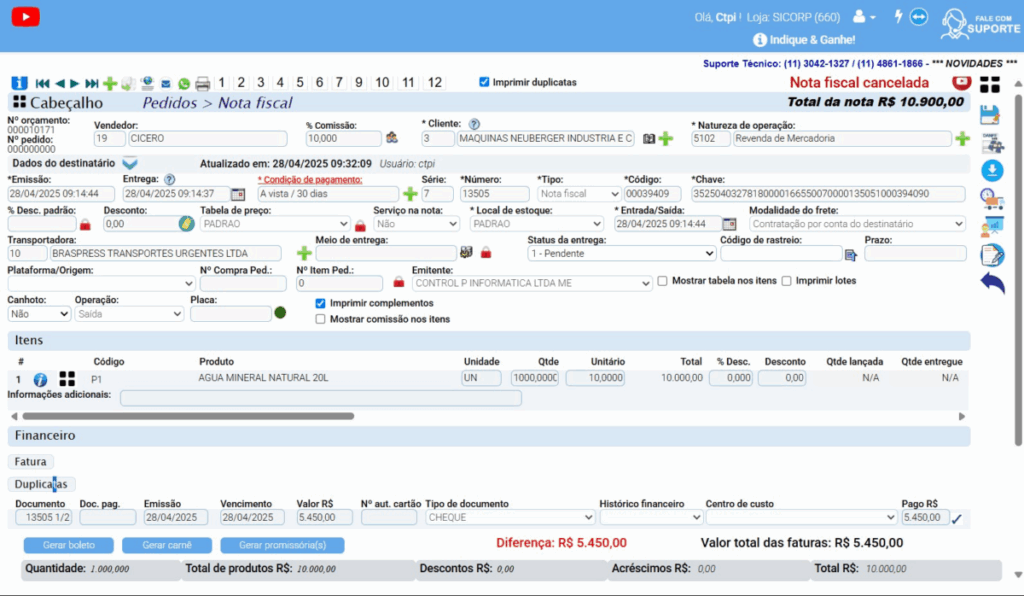 www.help.atendesmart.com.br-rascunhonova-funcionalidade-de-credito-financeiro-no-atendesmart-image-1024x596 Atualização: 11º Item - Nova Funcionalidade de Crédito Financeiro no Atendesmart