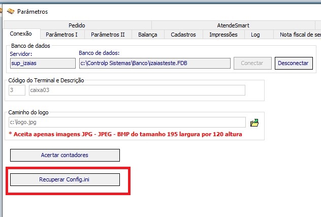 www.help.atendesmart.com.br-recuperar-o-config-ini-reinstalacao-ou-recuperacao-1-1 Recuperar o Config.ini ( reinstalação ou recuperação )