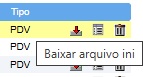 www.help.atendesmart.com.br-recuperar-o-config-ini-reinstalacao-ou-recuperacao-sem-titulo Recuperar o Config.ini ( reinstalação ou recuperação )