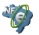 www.help.atendesmart.com.br-sem-titulo-sem-titulo Nota com Status : Enviada - Aguardando recibo ou Enviada - Aguardando Protocolo