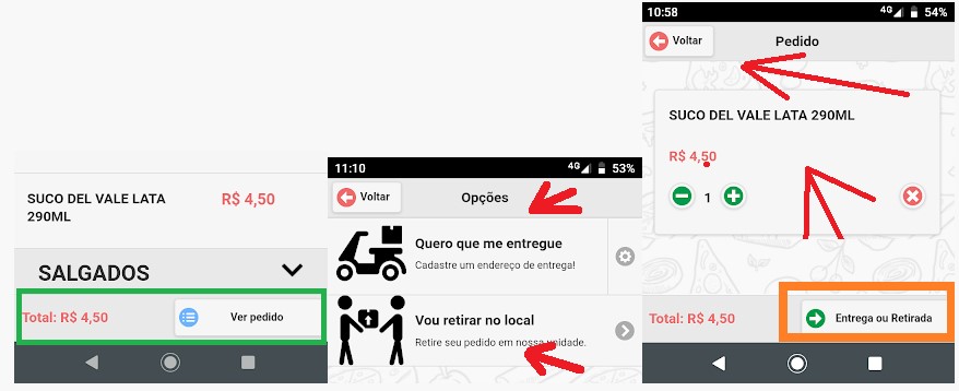 www.help.atendesmart.com.br-web-delivery-screenshot-2025-04-15-161656-1 Web Delivery