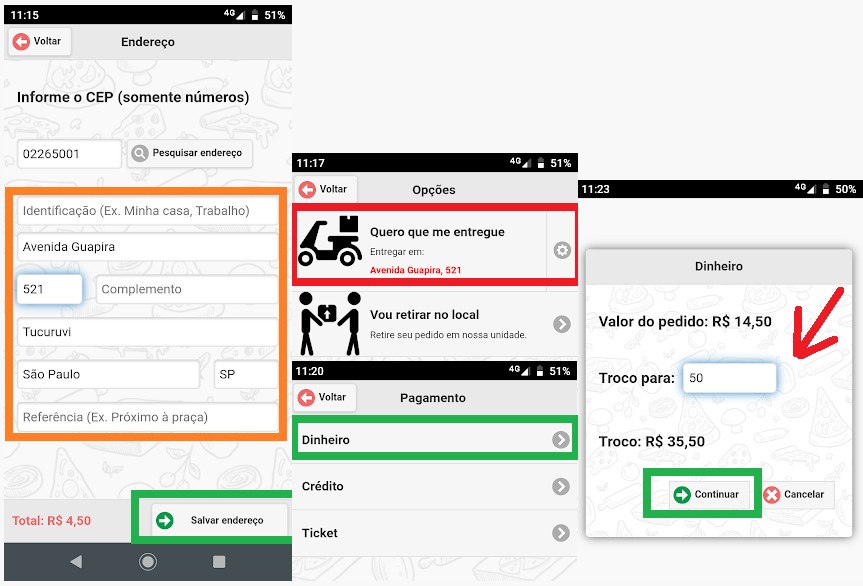 www.help.atendesmart.com.br-web-delivery-screenshot-2025-04-15-161656-2 Web Delivery