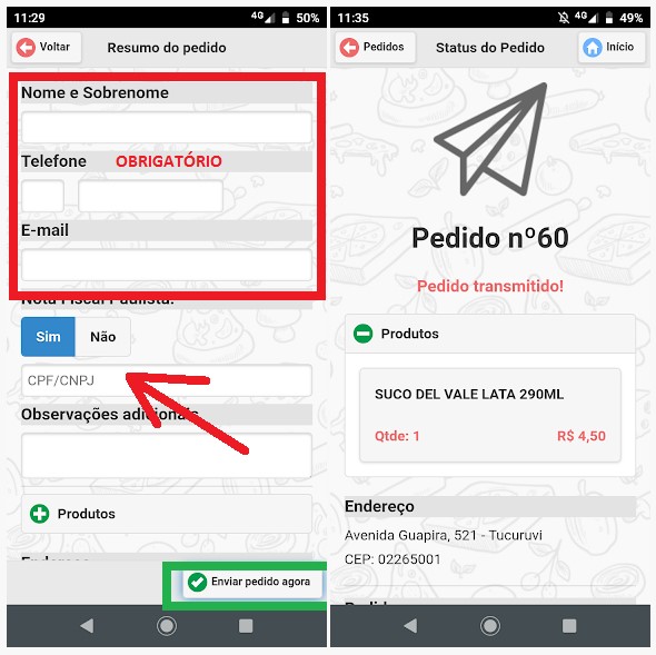 www.help.atendesmart.com.br-web-delivery-screenshot-2025-04-15-161656-3 Web Delivery