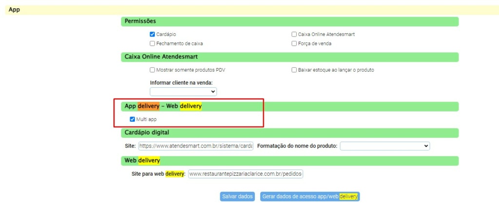 www.help.atendesmart.com.br-web-delivery-screenshot-2025-04-15-161656-4 Whatsapp Delivery