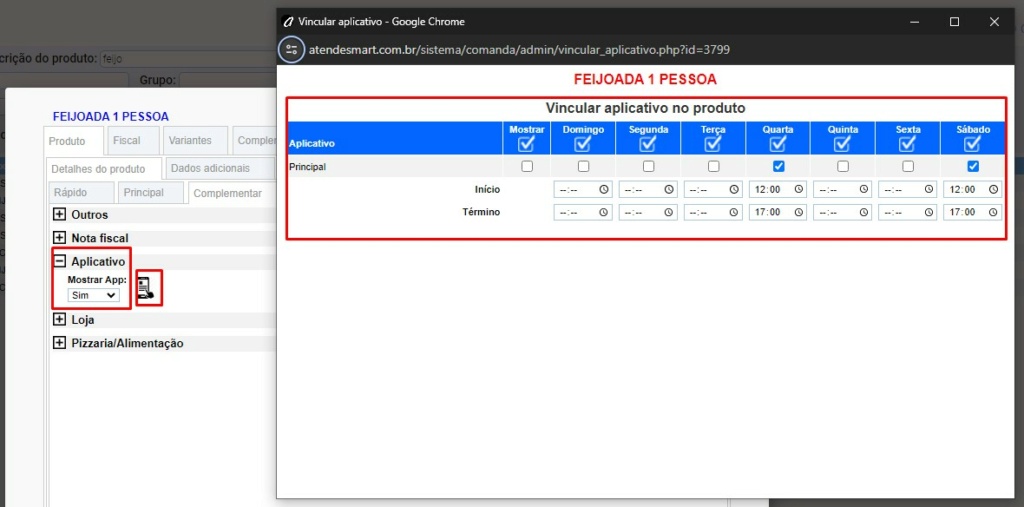 www.help.atendesmart.com.br-web-delivery-screenshot-2025-04-15-161656-5 Web Delivery