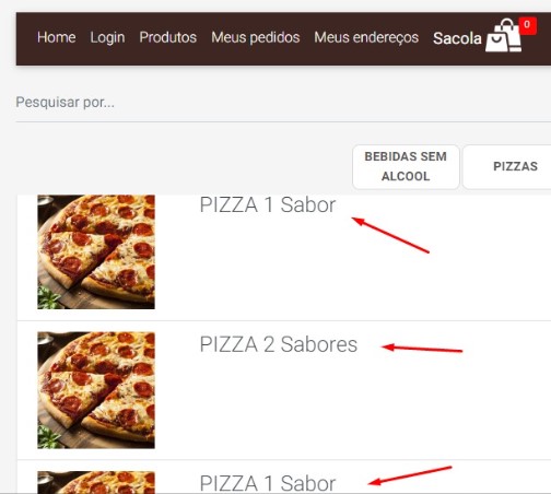 www.help.atendesmart.com.br-web-delivery-screenshot-2025-04-15-161656-6 Web Delivery