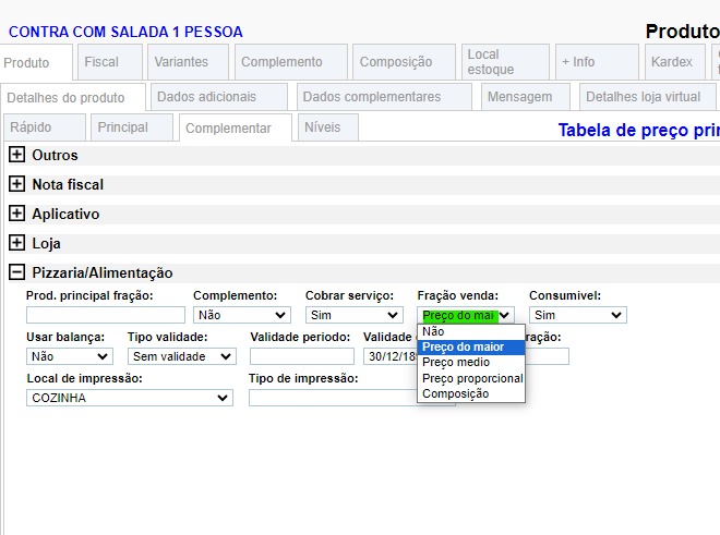 www.help.atendesmart.com.br-web-delivery-screenshot-2025-04-15-161656-7 Web Delivery