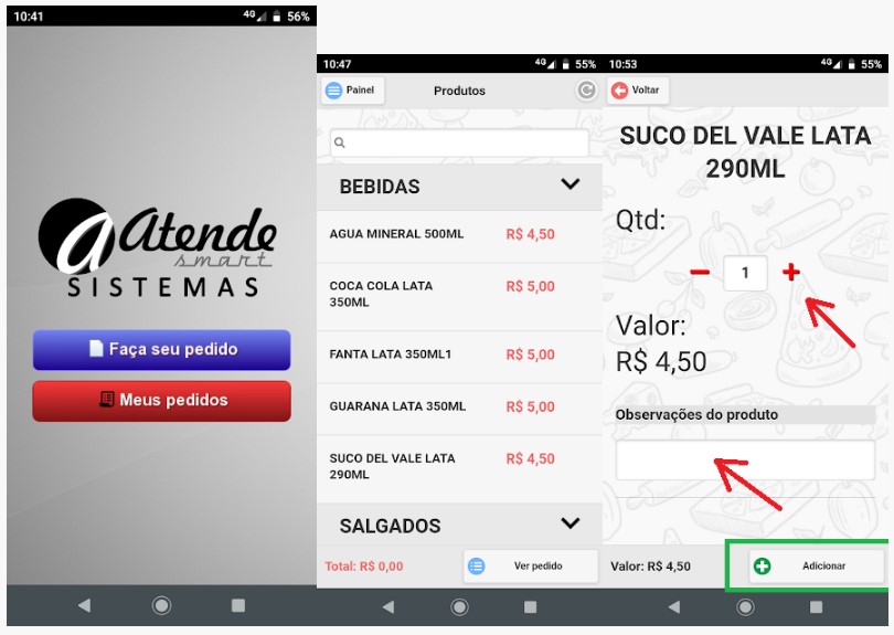 www.help.atendesmart.com.br-web-delivery-screenshot-2025-04-15-161656 Web Delivery