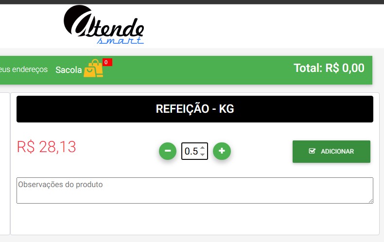 www.help.atendesmart.com.br-web-delivery-screenshot-2025-04-15-171225-1 Web Delivery