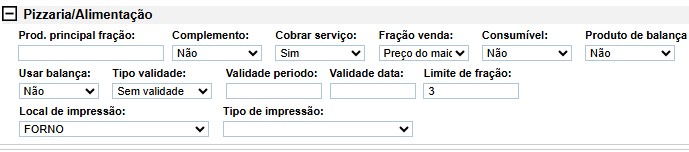 www.help.atendesmart.com.br-web-delivery-screenshot-2025-04-15-171225-3 Whatsapp Delivery