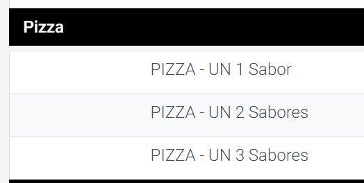 www.help.atendesmart.com.br-web-delivery-screenshot-2025-04-15-171225-4 Web Delivery