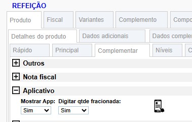 www.help.atendesmart.com.br-web-delivery-screenshot-2025-04-15-171225 Web Delivery