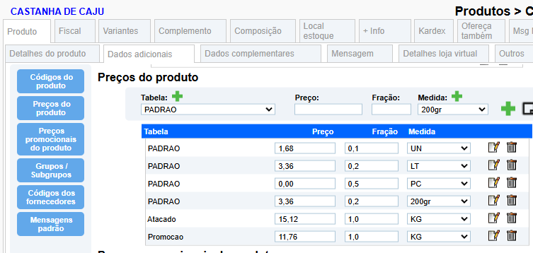 www.help.atendesmart.com.br-web-delivery-screenshot-2025-04-18-085030 Web Delivery