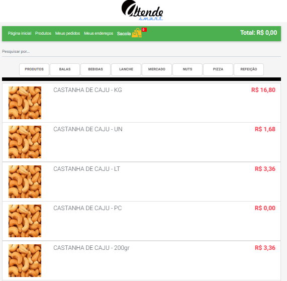 www.help.atendesmart.com.br-web-delivery-screenshot-2025-04-18-085525 Web Delivery