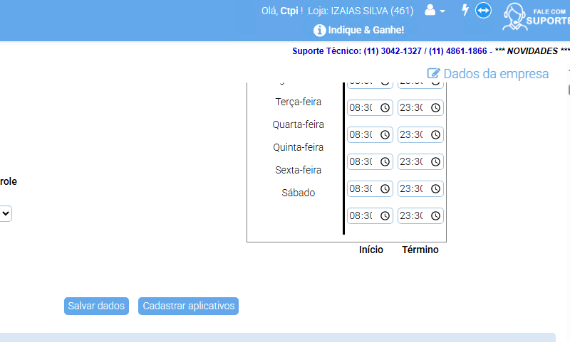www.help.atendesmart.com.br-web-delivery-screenshot-2025-06-11-155122 Whatsapp Delivery