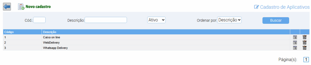 www.help.atendesmart.com.br-web-delivery-screenshot-2025-06-11-160655-1024x216 Whatsapp Delivery
