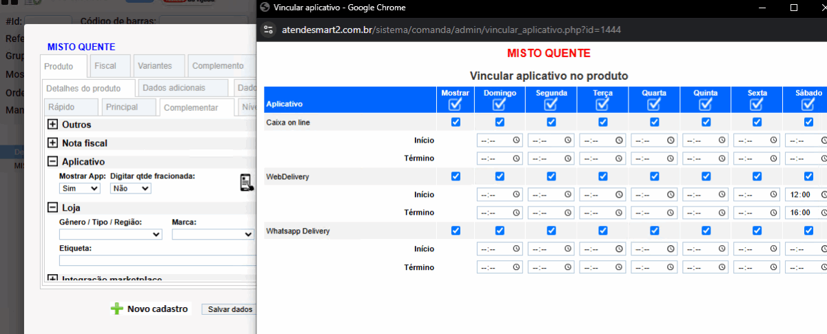 www.help.atendesmart.com.br-web-delivery-screenshot-2025-06-11-160956 Whatsapp Delivery