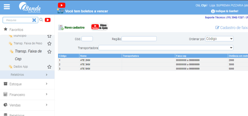 www.help.atendesmart.com.br-web-delivery-teste110-1 Whatsapp Delivery