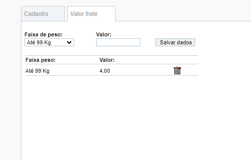 www.help.atendesmart.com.br-web-delivery-teste110-1 Whatsapp Delivery