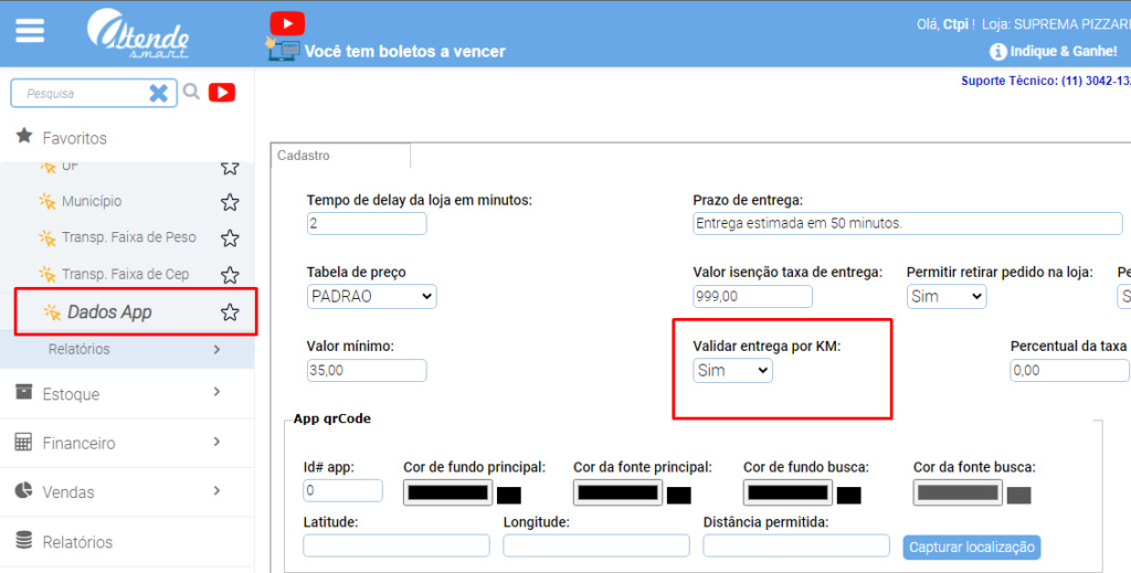 www.help.atendesmart.com.br-web-delivery-teste110 Whatsapp Delivery