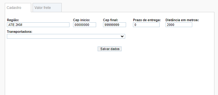 www.help.atendesmart.com.br-web-delivery-teste110 Whatsapp Delivery