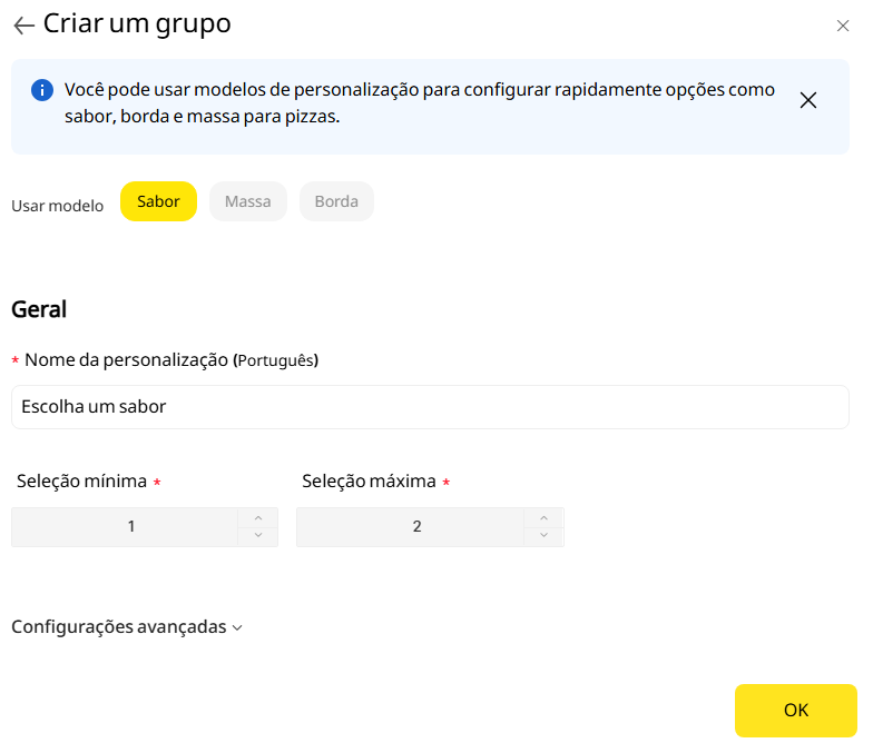 www.help.atendesmart.com.br-whatsapp-delivery-webdelivery-app-delivery-ifood-ifood-mercardo-grossery-99food-keeta-image-14 Whatsapp Delivery, Webdelivery, App Delivery, Ifood , Ifood Mercardo grossery , 99food , Keeta