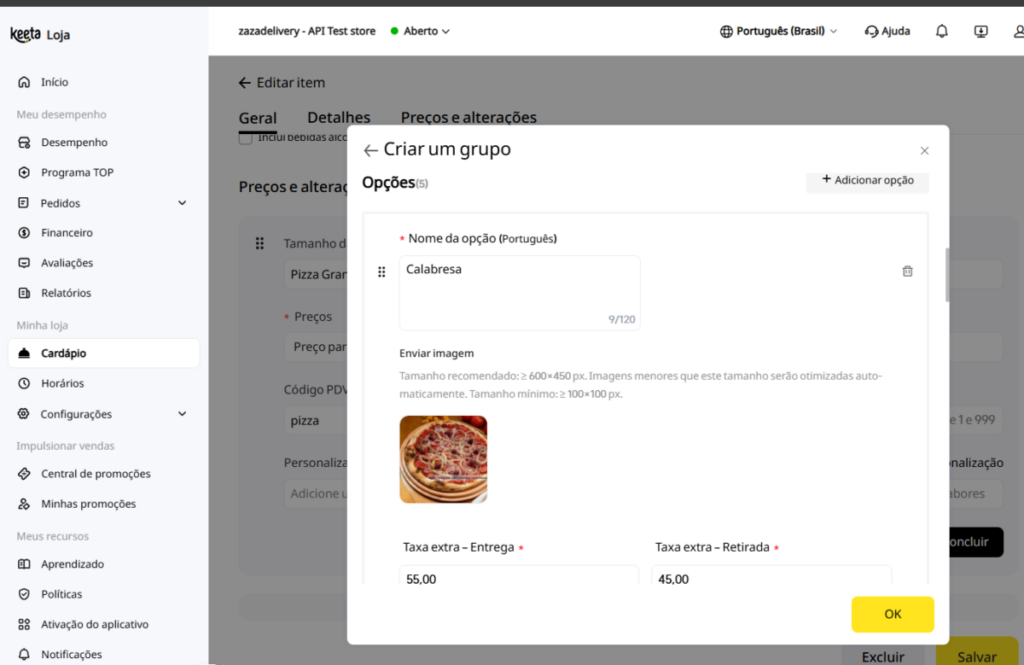 www.help.atendesmart.com.br-whatsapp-delivery-webdelivery-app-delivery-ifood-ifood-mercardo-grossery-99food-keeta-image-15-1024x665 Whatsapp Delivery, Webdelivery, App Delivery, Ifood , Ifood Mercardo grossery , 99food , Keeta