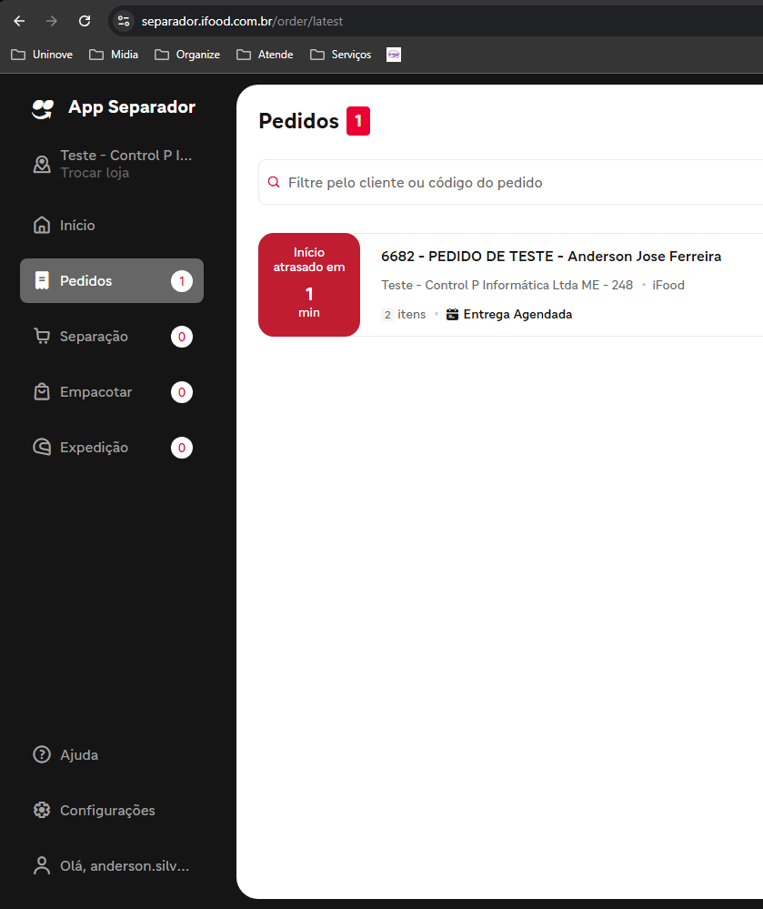 www.help.atendesmart.com.br-whatsapp-delivery-webdelivery-app-delivery-ifood-ifood-mercardo-grossery-99food-keeta-image-19 Whatsapp Delivery, Webdelivery, App Delivery, Ifood , Ifood Mercardo grossery , 99food , Keeta
