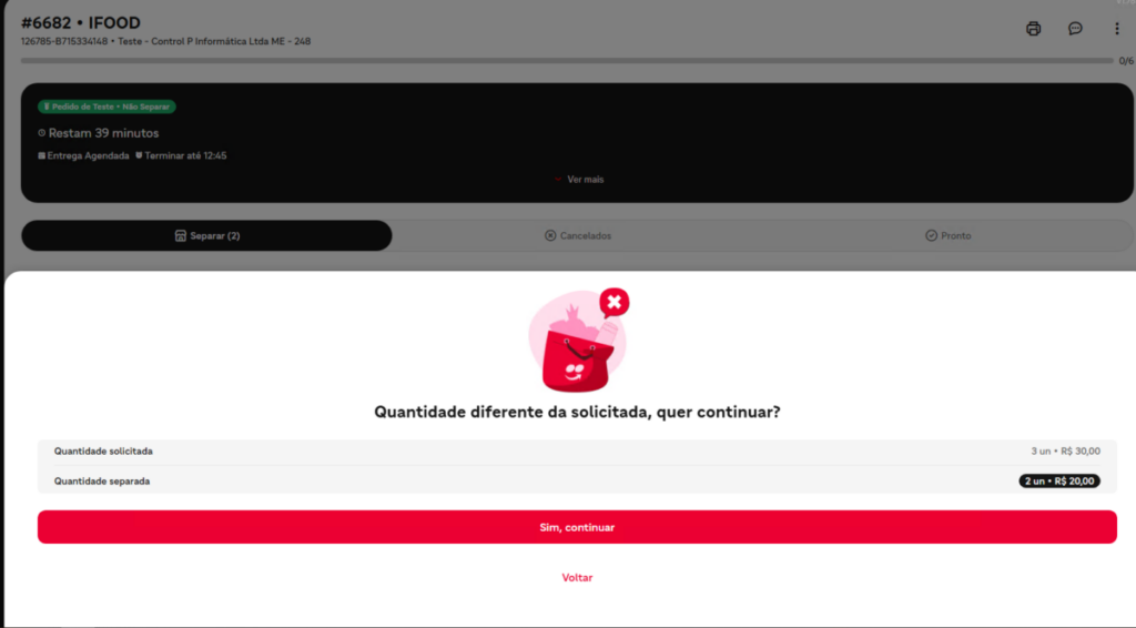 www.help.atendesmart.com.br-whatsapp-delivery-webdelivery-app-delivery-ifood-ifood-mercardo-grossery-99food-keeta-image-22-1024x566 Whatsapp Delivery, Webdelivery, App Delivery, Ifood , Ifood Mercardo grossery , 99food , Keeta