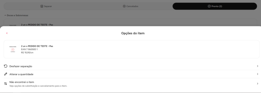 www.help.atendesmart.com.br-whatsapp-delivery-webdelivery-app-delivery-ifood-ifood-mercardo-grossery-99food-keeta-image-24-1024x366 Whatsapp Delivery, Webdelivery, App Delivery, Ifood , Ifood Mercardo grossery , 99food , Keeta