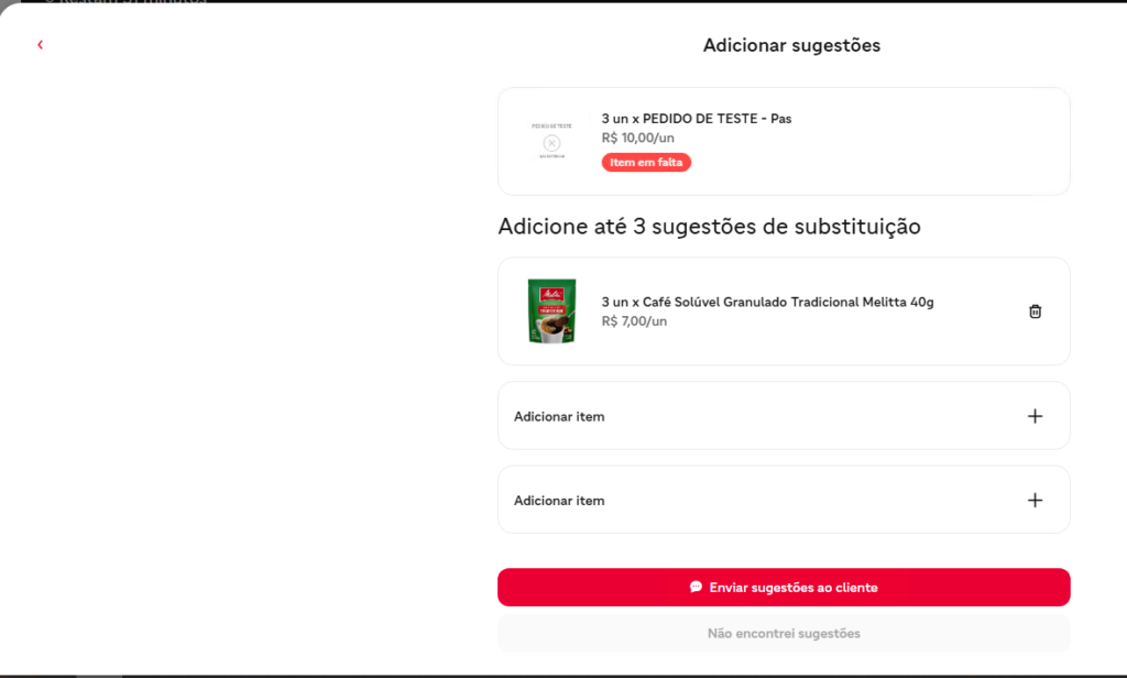 www.help.atendesmart.com.br-whatsapp-delivery-webdelivery-app-delivery-ifood-ifood-mercardo-grossery-99food-keeta-image-26-1024x616 Whatsapp Delivery, Webdelivery, App Delivery, Ifood , Ifood Mercardo grossery , 99food , Keeta