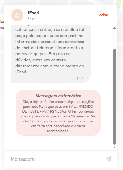 www.help.atendesmart.com.br-whatsapp-delivery-webdelivery-app-delivery-ifood-ifood-mercardo-grossery-99food-keeta-image-27 Whatsapp Delivery, Webdelivery, App Delivery, Ifood , Ifood Mercardo grossery , 99food , Keeta