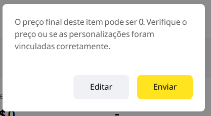 www.help.atendesmart.com.br-whatsapp-delivery-webdelivery-app-delivery-ifood-ifood-mercardo-grossery-99food-keeta-image-9 Whatsapp Delivery, Webdelivery, App Delivery, Ifood , Ifood Mercardo grossery , 99food , Keeta