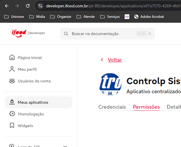 www.help.atendesmart.com.br-whatsapp-delivery-webdelivery-app-ifood-painel-99food-delivery-image-1 Whatsapp Delivery, Webdelivery, App Delivery, Ifood , Ifood Mercardo grossery , 99food , Keeta