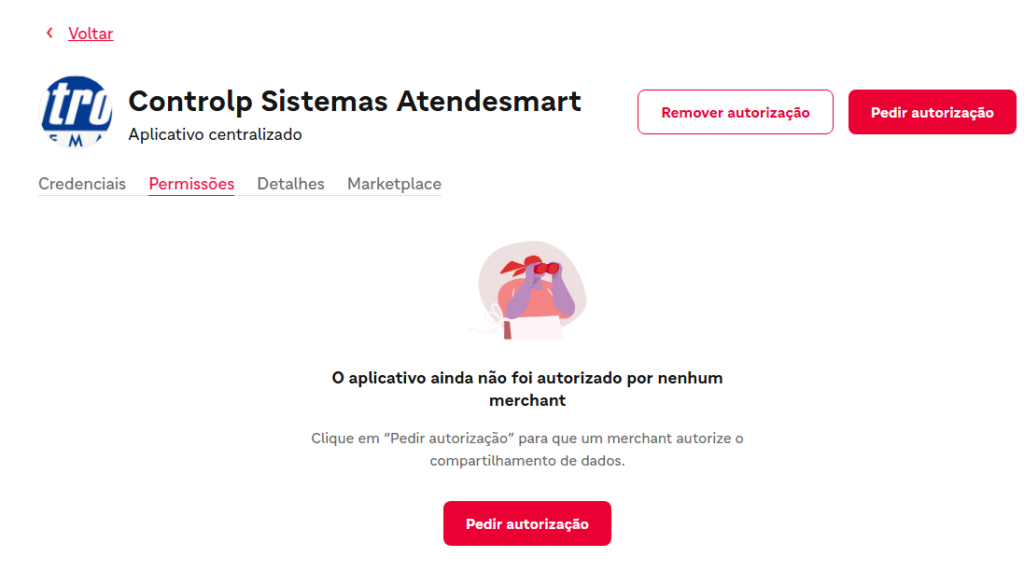 www.help.atendesmart.com.br-whatsapp-delivery-webdelivery-app-ifood-painel-99food-delivery-image-2-1024x571 Whatsapp Delivery, Webdelivery, App Delivery, Ifood , Ifood Mercardo grossery , 99food , Keeta