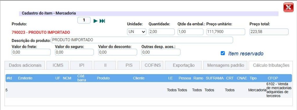 www.help.atendesmart.com.br-atualizacao-34o-item-melhoria-no-sistema-de-regras-para-produtos-com-origem-importado-image-1-1024x380 🚀 Atualização: 34º Item – Melhoria no Sistema de Regras para Produtos com Origem Importado