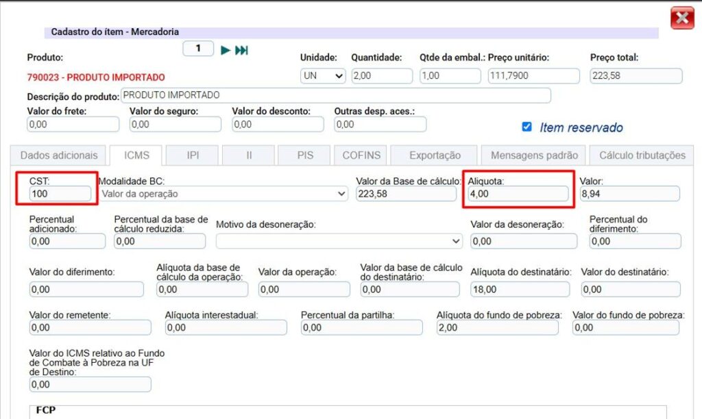 www.help.atendesmart.com.br-atualizacao-34o-item-melhoria-no-sistema-de-regras-para-produtos-com-origem-importado-image-1024x612 🚀 Atualização: 34º Item – Melhoria no Sistema de Regras para Produtos com Origem Importado