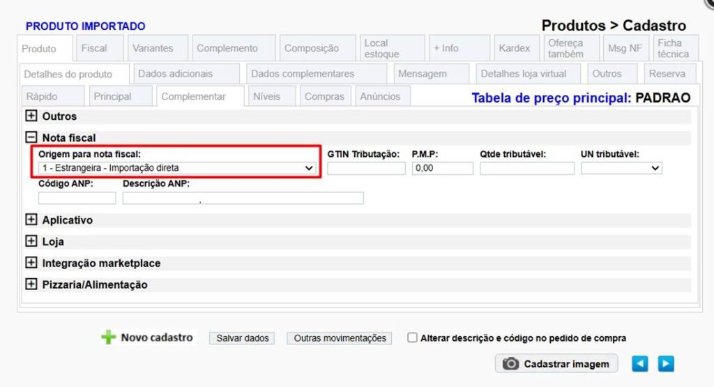 www.help.atendesmart.com.br-atualizacao-34o-item-melhoria-no-sistema-de-regras-para-produtos-com-origem-importado-image-2-1024x555 🚀 Atualização: 34º Item – Melhoria no Sistema de Regras para Produtos com Origem Importado